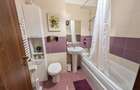 Studio 34mp | 0 comision | Baneasa - Aleea Privighetarilor | mobilat utilat - 14