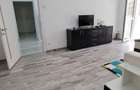 Se vinde apartament  3 camere zona Iancului, Pantelimon, Mega Mall - 10
