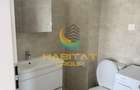 Apartament 3 camere mobilat Drumul Binelui/Berceni - 7