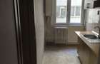 Apartament 3 camere Piata Unirii - 1