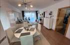 Apartament 2 camere, complex nou langa Iulius, cu terasă și garaj inclus - 2