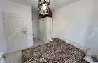Apartament 2 camere balcon parcare zona Mihai Viteazul Selimbar - 4