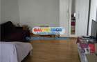 Apartament 3 camere, decomandat, Bulevardul Chisinau, Diham - 3