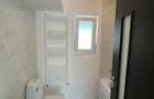 Vila tip Duplex  P+1, curte generoasa / Otopeni-Tunari - 11