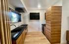 Apartament modern- zona Unirii |Prima închiriere -Mobilat-Utilat - 5