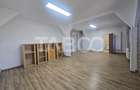 Spatiu comercial de inchiriat 65mp pretabil afterschool Selimbar Sibiu - 5