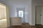 Duplex cu 5 camere despartit prin camera tehnica in Dumbravita - 12