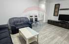 Apartament de inchiriat 2 camere Militari str Tineretului nr 85 - 3