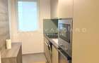 | Apartament 2 camere | 59 mp | Parcare | Terasa | Marasti | - 6