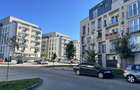 apartament nou 2 camere cu lift city rezidence - 9
