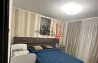 3 camere. et.7, bl.1983, renovat, mobilat, centrala, Basarabia Diham - 5