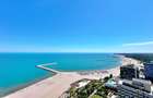 OLIMP TOWER - ETAJ 21 - EXECUTIVE COLLECTION by KELLER WILLIAMS - Comision 0% - 2