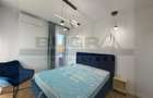 Duplex premium 120mp, terasă 70 mp,view superb, 2 parcari, zona Auchan - 16