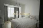2 Camere de inchiriat | Alba Iulia | Metrou | Centrala | Parcare - 1