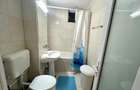 Apartament cu 2 camere Tomis 3 - 5
