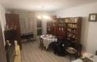 Apartament 3 camere Dristor - 1