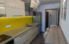 Langa Mall Coresi, in complexul Urban, 2 camere mobilate, 550 euro/luna - 9