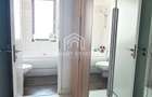 Duplex 3 camere - Vedere panoramica - Etaj 19-20 - Comision 0% - 13