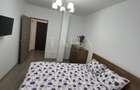 Apartament 3 camere. Florești, TERRA. - 4
