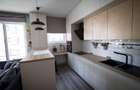 Inchiriere apartament 4 camere Laguna Residence - 10