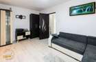 Apartament 2 camere, echipat, balcon, areal cu atmosfera linistita, Central, Cov - 10