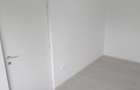 Cetatii | 2 Camere | Renovat - 3