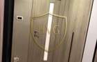 Apartament modern cu 2 camere | Nerva Traian - 4