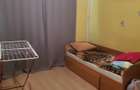 Apartament 3 camere Navodari - 4