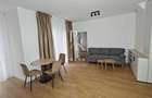 Apartament 2 Camere, MODERN, 47 mp, garaj parcare la cerere, lift, zona Eroilor! - 5