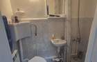 Spatiu comercial 40 mp, pretabil orice tip de activitate, Republicii - 4