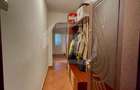 Apartament 2 camere I decomandat I Manastur - 8
