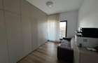 Vanzare Apartament cu  Gradina Rooftop 90 mp Iancu Nicolae si parcare - 18
