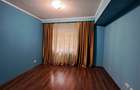 APARTAMENT 3 CAMERE LUX - SUPRAFATA 101MP- COMPLEX REZIDENTIAL CU CIRCUIT INCHIS - 27
