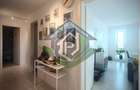 Apartament cu 3 camere de vânzare - Kasper Coresi + terasă parcare și boxă - 3