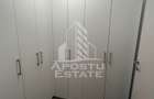 Apartament cu 2 camere de inchiriat, parcare, City Of Mara, Timisoara - 9