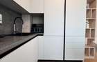 Apartament 3 camere Bloc Boutique 2025 Mobilat Si Utilat Comision 0% - 11