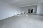 Vânzare apartament versatil, situat în Târgu Jiu, Primăverii Residence - 4