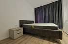 Complex de top Mobipark Tomis Plus 3 Camere 2 Bai Mobilat Modern Parcare Paza - 19