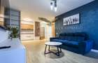 M-Avenue Residence|Modernitate și confort ridicat|2 camere|Iulius Mall - 5