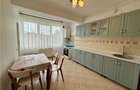 Apartament cu 3 camere si 2 bai, modern, in 7 Noiembrie - 1