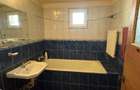 Apartament cu 3 camere - Centrală proprie - Metrou Apărătorii Patriei - 9