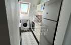 Apartament cu 2 camere de vanzare, zona Girocului, Timisoara - 4
