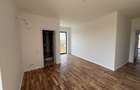 Bloc Boutique Premium în Pipera – Apartamente 2, 3, 4 Cam - Comision 0 - 15