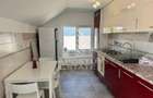 Apartament cu 3 camere, la casa, de inchiriat, Aradului, Timisoara - 6