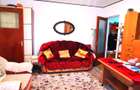 🙋Tomis NORD🔸2 Camere semiDecomandate 53m² Centrala pe Gaze Izolat - 3