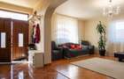 Afumati - vanzare casa si anexe cu teren intravilan, suprafata 700 mp - 3