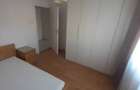 Apartament 3 camere, decomandat, 77 mp, balcon, metrou, Brancoveanu - 1