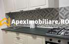 Apartament 2 camere de inchiriat Berceni București | ApexImobiliare.ro - 6