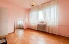 Apartament cu 4 camere decomandate de vanzare cu boxa in Manastur - 4