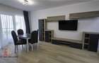 Apartament cu 2 camere Centru, bloc nou, AC, UMFST, parcare subterana - 4